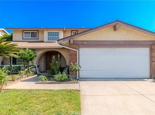 4173 San Mateo St, Chino, CA 91710