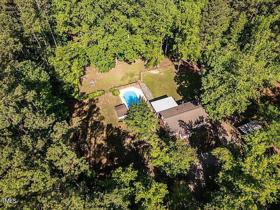 2nd image of 525 Turtle Creek Farm Rd