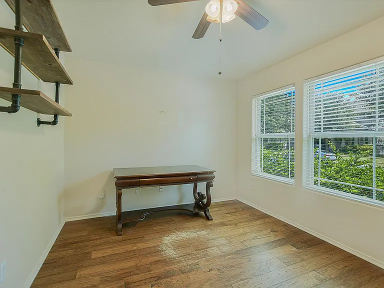 18821 Mangan Way — Photo 12