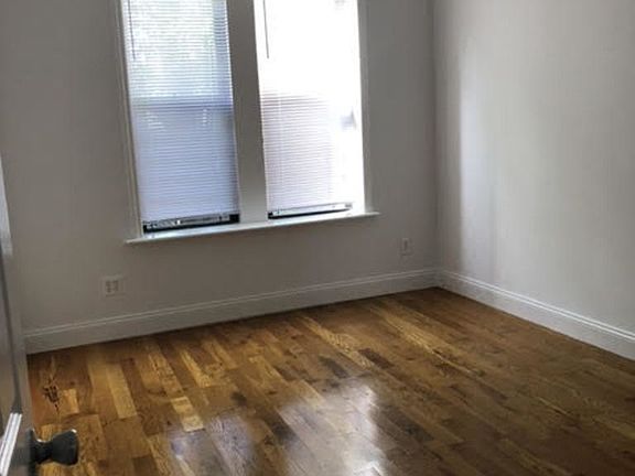 3rd image of 8610 4th Ave Floor 3