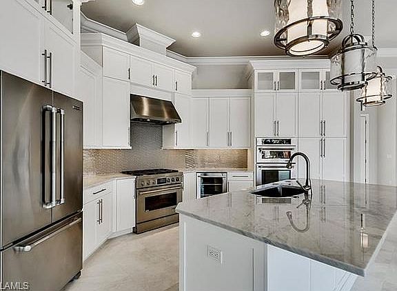 2nd image of 489 Waterleaf Ct