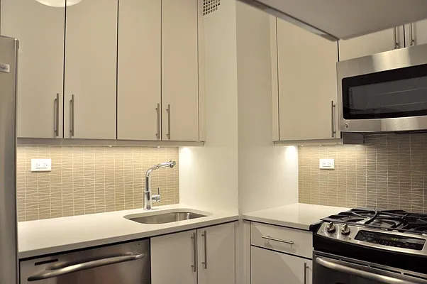 Rented by GARG Real Estate | media 6