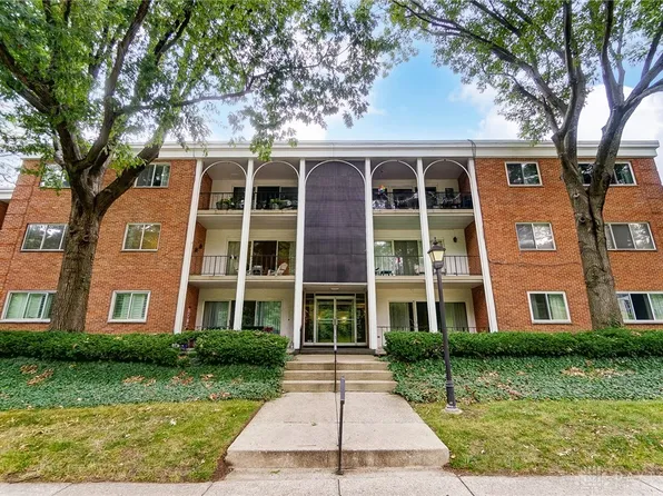 3225 Southdale Dr APT 5, Kettering, OH 45409