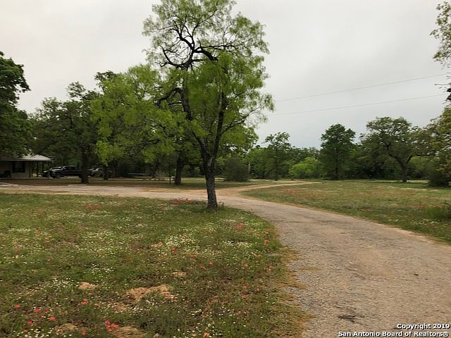 1st image of 2218 County Road 427