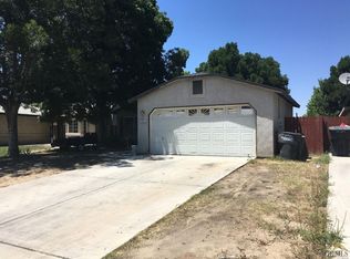 504 Thompson St, Mc Farland, CA
