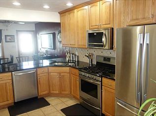 4204 Surf Ave, Chesapeake, VA 23325