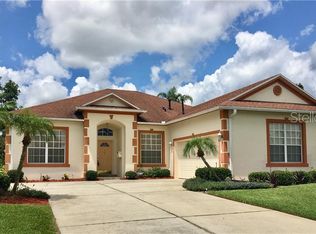 540 Loma Del Sol Dr, Davenport, FL 33896