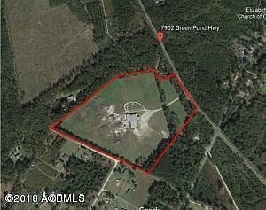 1st image of 7902 Green Pond Hwy