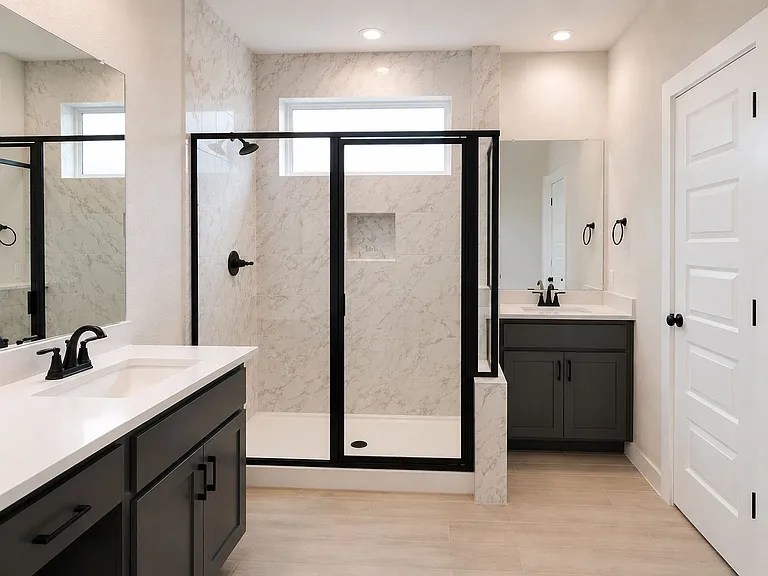 121 Yellowstone Dr — Photo 12
