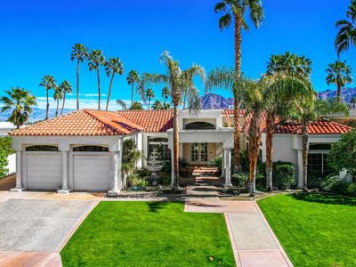 48820 Shady View Dr, Palm Desert, CA, 92260