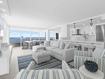 5510 N Ocean Drive #17b, Riviera Beach, FL, 33404