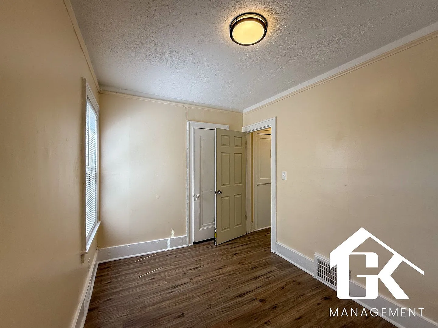 16544 Asbury Park, Detroit, MI 48235 — Photo 3