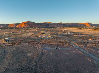 58 Summer Cir, Kanab, UT 84741
