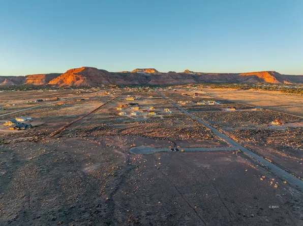 58 Summer Cir, Kanab, UT 84741