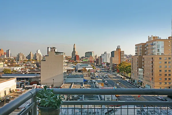 Sold by Corcoran | media 4