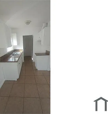 318 E 79th St #1 — Photo 1
