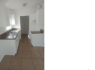 318 E 79th St #1, Los Angeles, CA 90003