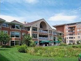 1st image of 7101 Bay Front Dr APT 402