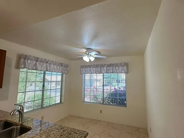 16132 E Glendora Dr — Photo 9