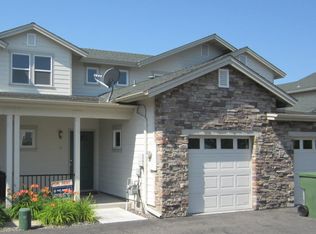 1678 N Highway 395 #14, Minden, NV 89423