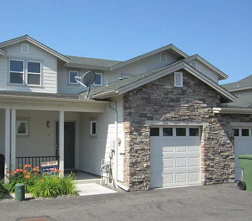 1678 N Highway 395 #14 Photo 1 1678 N Highway 395 #14 Photo 1