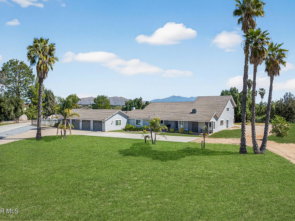 1st image of 14824 Sunrise Hill Rd