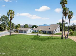 14824 Sunrise Hill Rd, Riverside, CA 92508