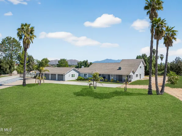 14824 Sunrise Hill Rd, Riverside, CA 92508