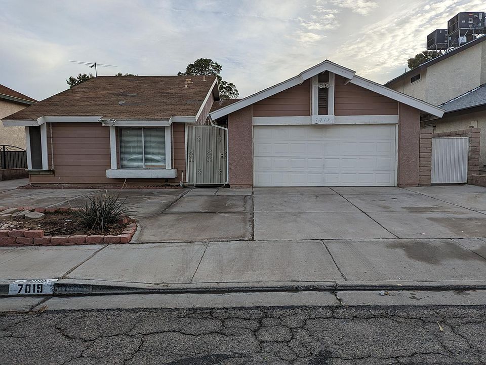 1st image of 7019 Paddington Way