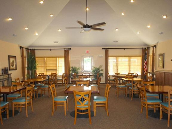 2nd image of 32792 Ocean Reach Dr