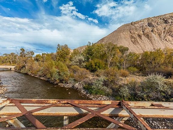 2nd image of Highway 89 Cv