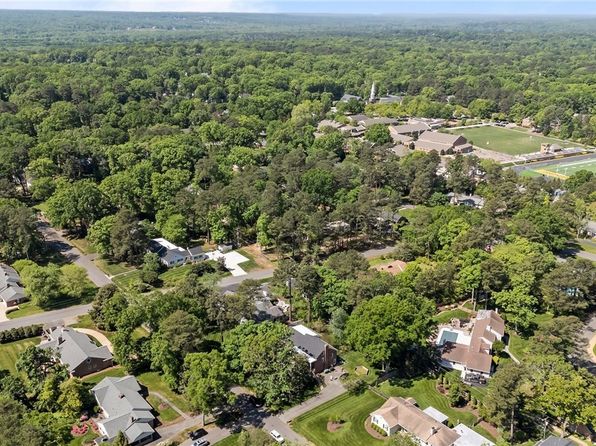 203 El Dorado Dr, Henrico, VA 23229