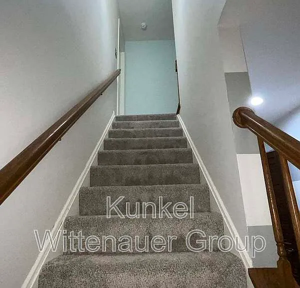 43 Powder Creek Dr — Photo 12