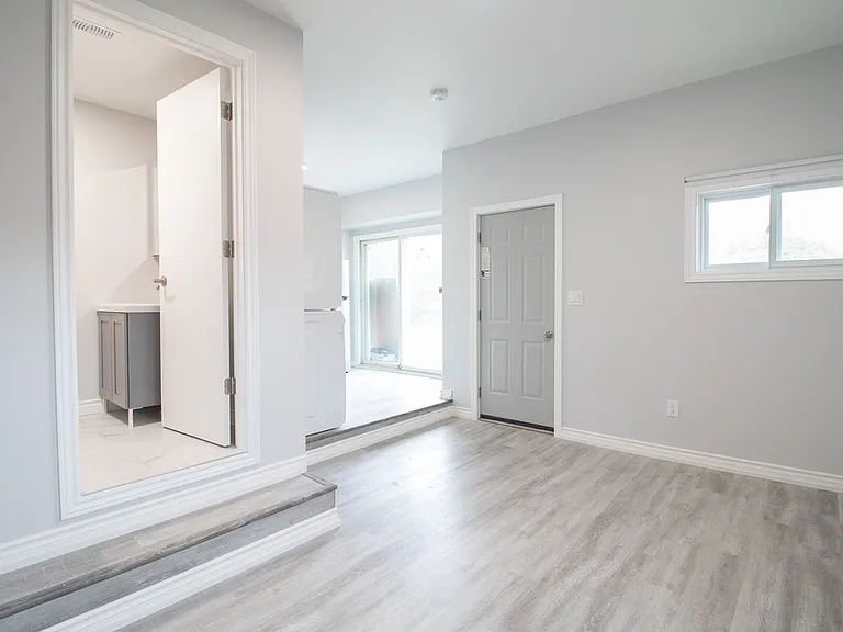 7 Sherwood Forest Trl — Photo 8