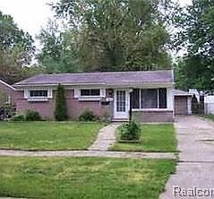 1st image of 35035 Fairchild St