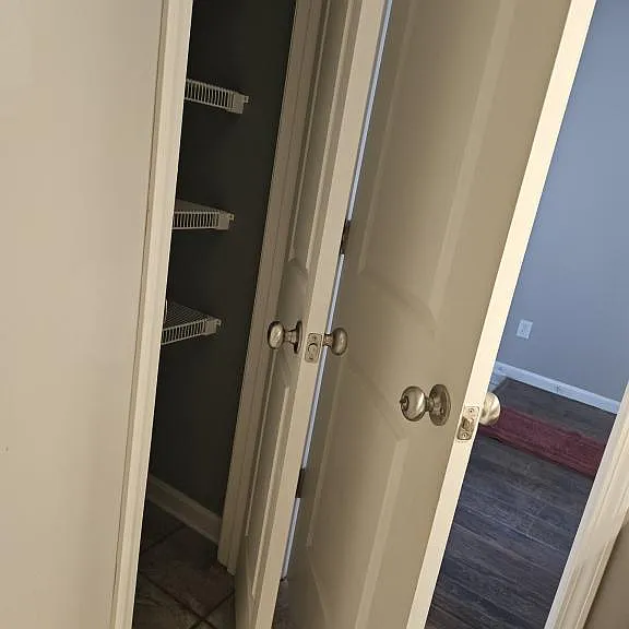 7608 Julia Dr — Photo 19