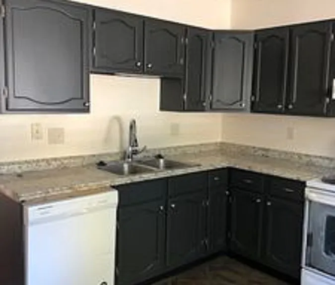 1628 E Pitkin St #B — Photo 4