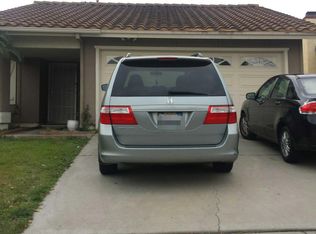 7689 Dancy Rd, San Diego, CA 92126