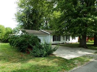 7394 Township Road 269, Russells Pt, OH 43348