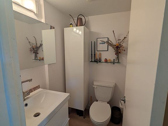 5th image of (Undisclosed Address)