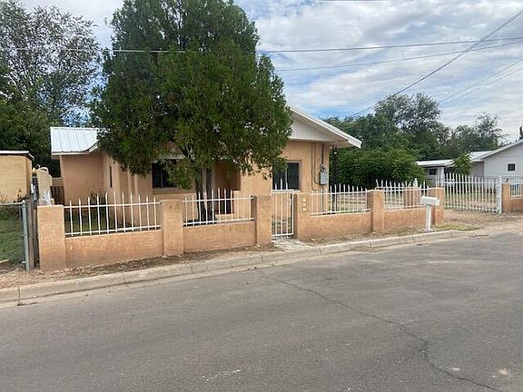 3rd image of 506 Campana Ave