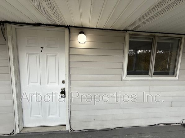 1714 Highway 93 APT 7