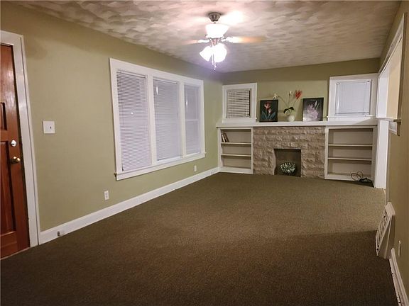 4th image of 5107 Forest Ave