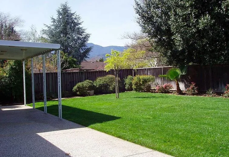6621 Mount Holly Dr — Photo 20