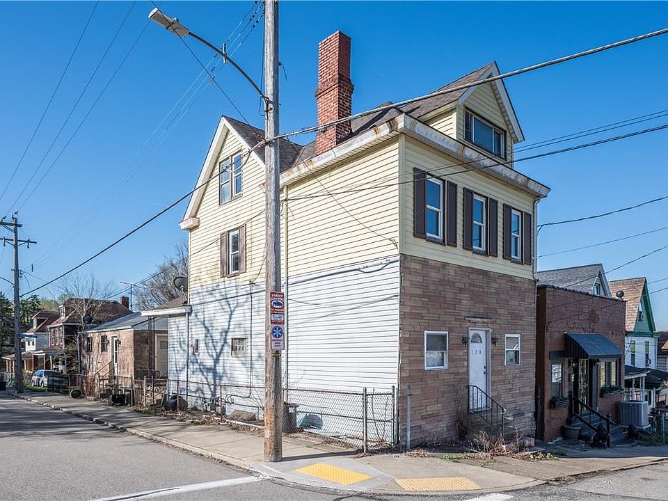 1st image of 120 Sylvania Ave