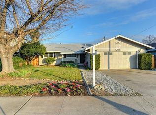 6285 Edgewood Way, Rocklin, CA 95677