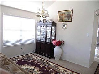 2nd image of 611 Spanish Oak Ct