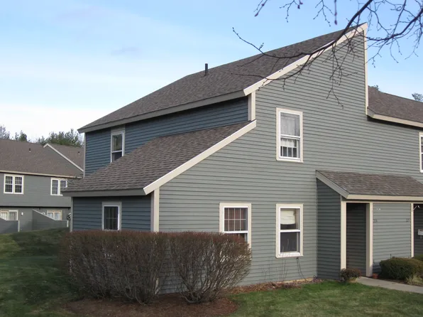 9 Conifer Ct Unit 226, Burlington, VT 05401