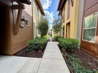 649 Sandalwood Dr UNIT 4, Livermore, CA 94551
