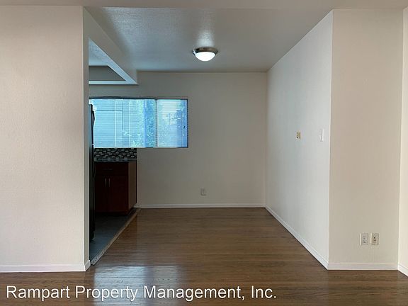 4th image of 5747 La Mirada Ave #5